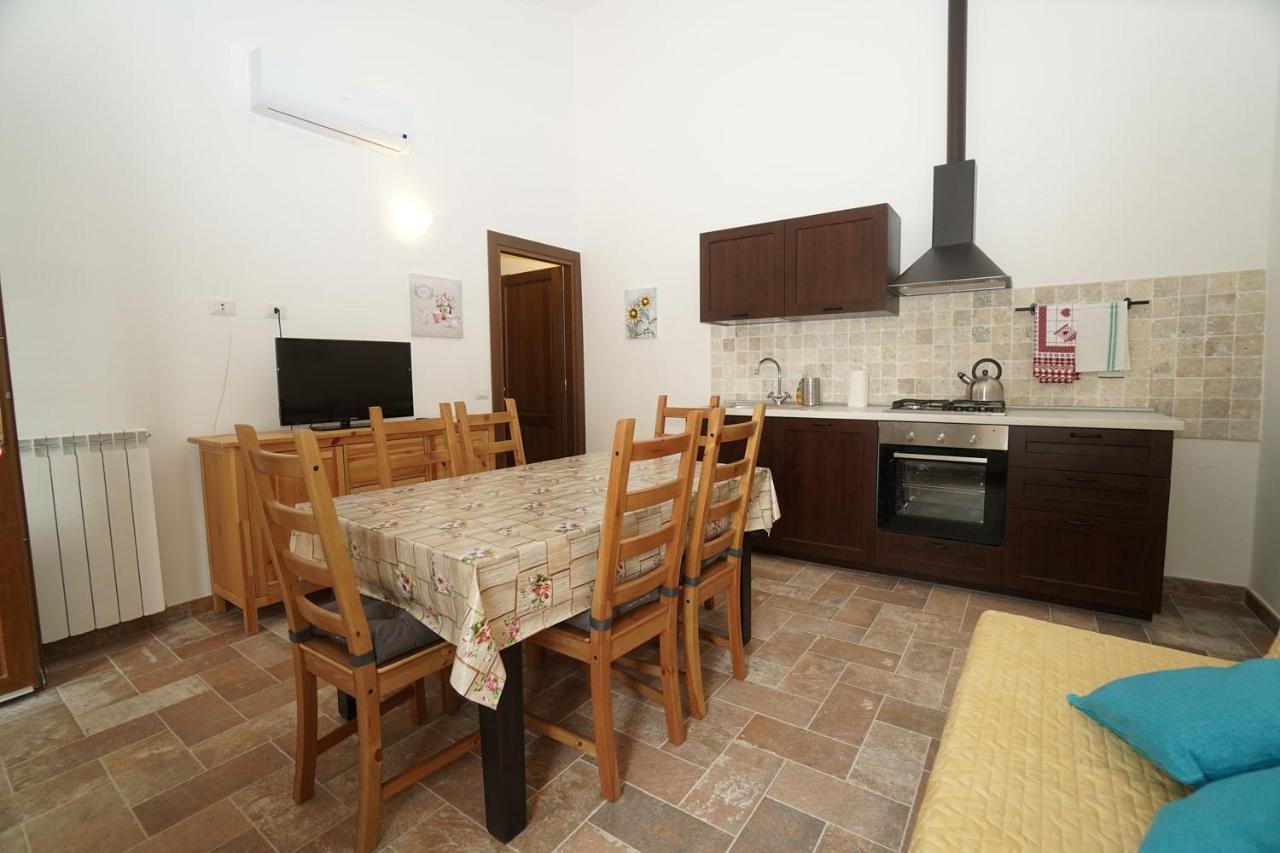 Punta Dei Lecci Vila Riparbella Exterior foto